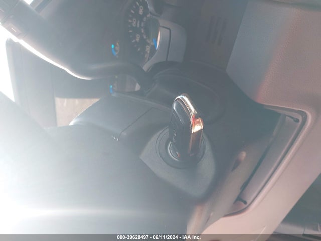 Ford F-150 Xl 2017 1FTEX1EP7HFB02904 Image 11