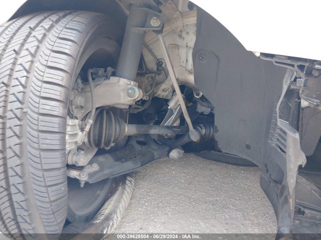 WAUGUDGY4RA074287 Audi A3 Premium 40 Tfsi Quattro S Tronic