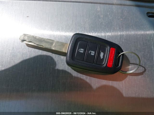 3CZRU6H36NM769856 Honda Hr-v Awd Lx