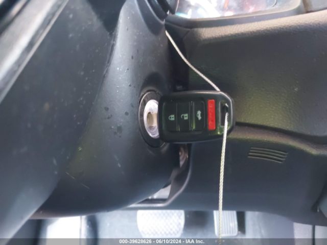 19XFC2F67LE008424 Honda Civic Lx