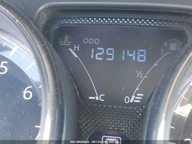 3N1CN7AP2JL828982 Nissan Versa 1.6 Sv