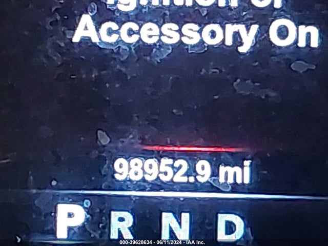 RAM 1500 Sport 2017 1C6RR7MTXHS724280 Image 15