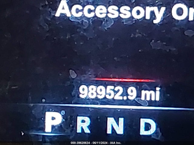 RAM 1500 Sport 2017 1C6RR7MTXHS724280 Image 7