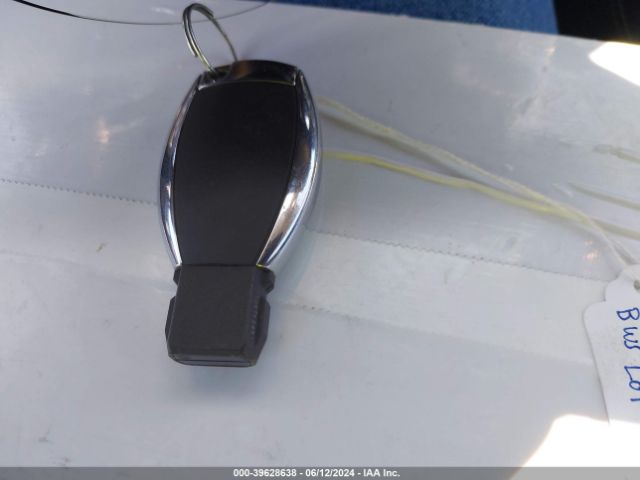 WDC0G4JB1GF047364 Mercedes-Benz GLC 300