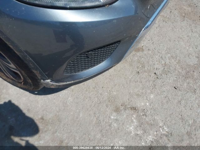 WDC0G4JB1GF047364 Mercedes-Benz GLC 300