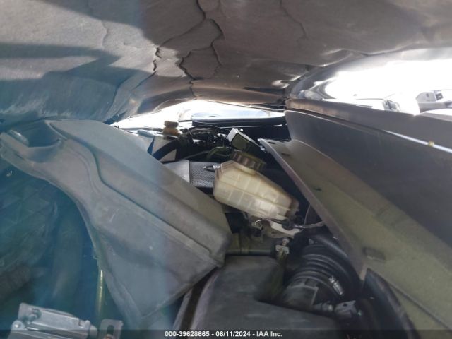 5N1AR2MM8GC654624 Nissan Pathfinder Platinum/s/sl/sv