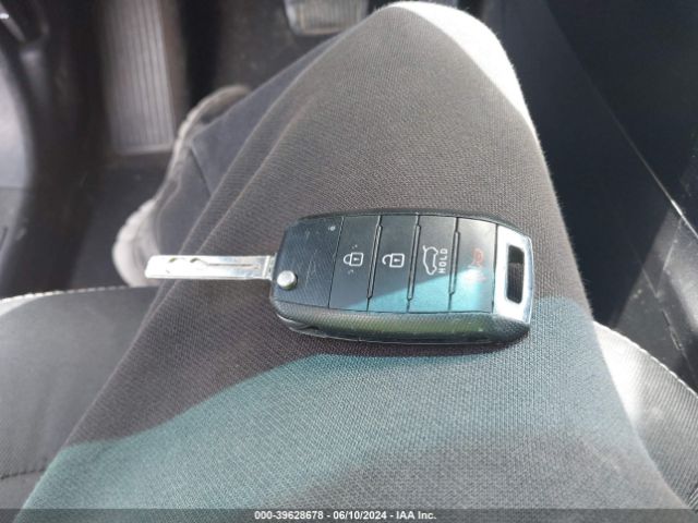 KNDJP3A58J7510407 KIA SOUL +