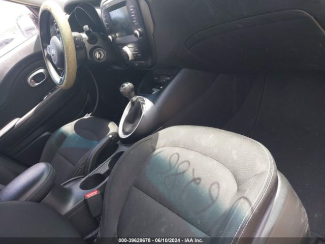 KNDJP3A58J7510407 KIA SOUL +