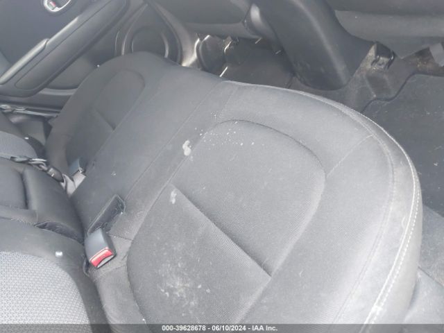 KNDJP3A58J7510407 KIA SOUL +