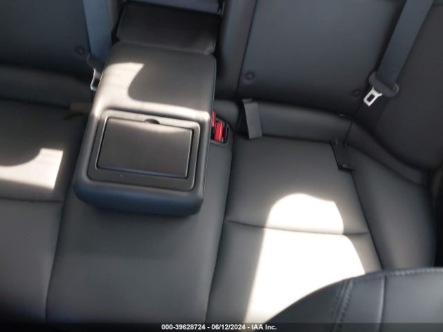 JN1EV7AP6LM205673 Infiniti Q50 LUXE
