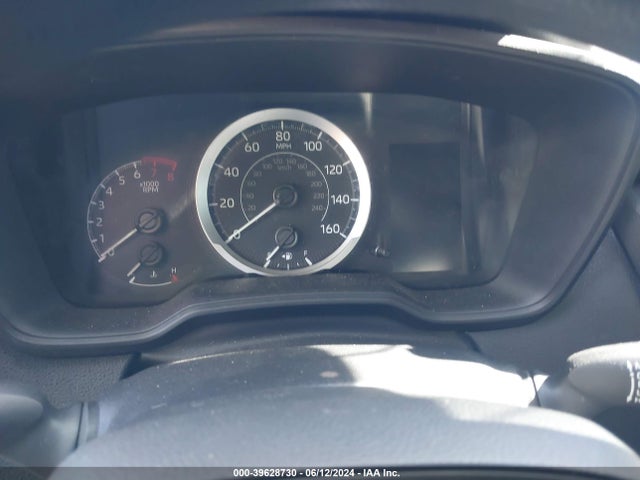 Toyota COROLLA LE 2020 5YFEPRAE1LP128290 Image 15