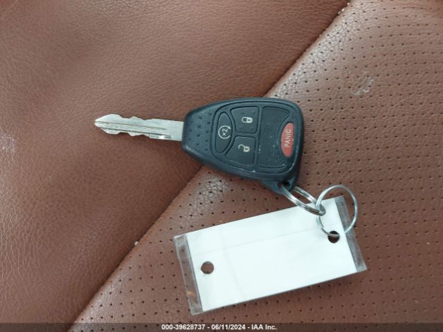 1C4NJDEB1HD193042 Jeep Compass High Altitude 4x4