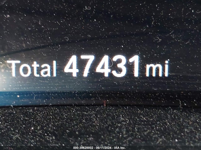 BMW 430I 2021 WBA53AP0XMCF85392 Image 16