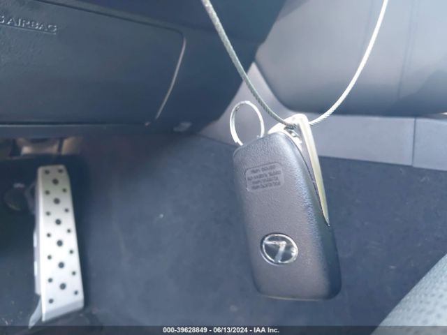 JTHGA1D26L5104057 Lexus IS 300