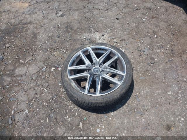 JTHGA1D26L5104057 Lexus IS 300