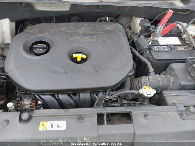 KNDJP3A52F7773967 KIA SOUL +