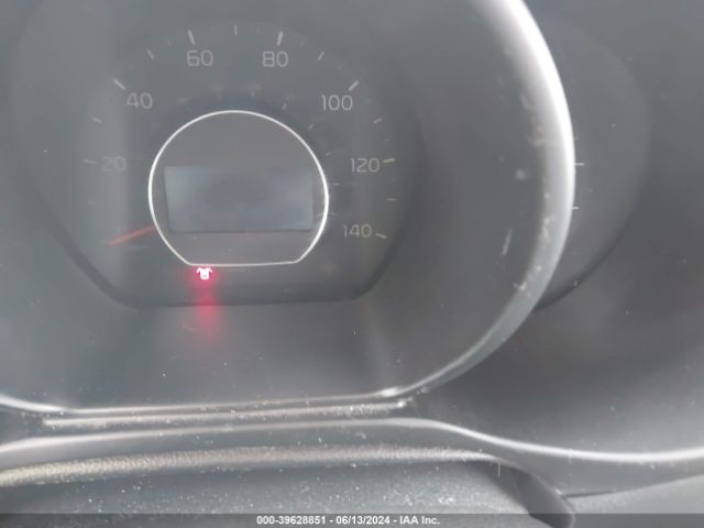 KNDJP3A52F7773967 KIA SOUL +