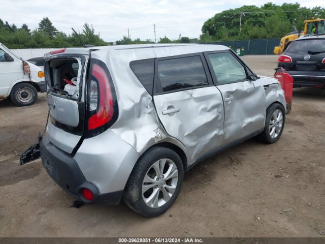 KNDJP3A52F7773967 KIA SOUL +