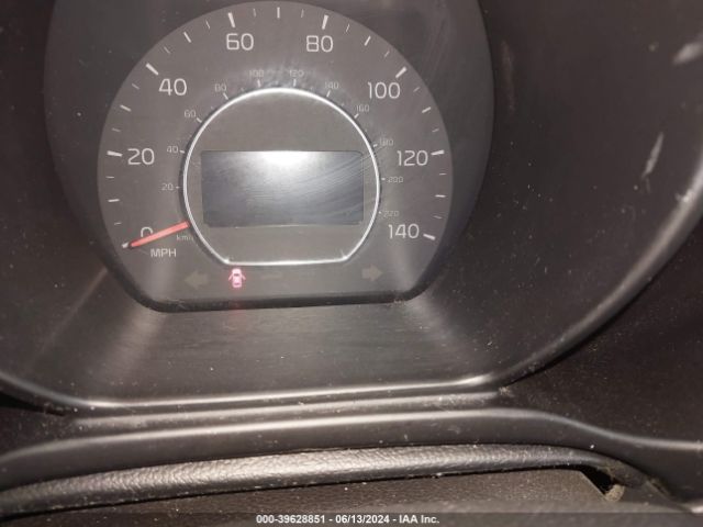 KNDJP3A52F7773967 KIA SOUL +