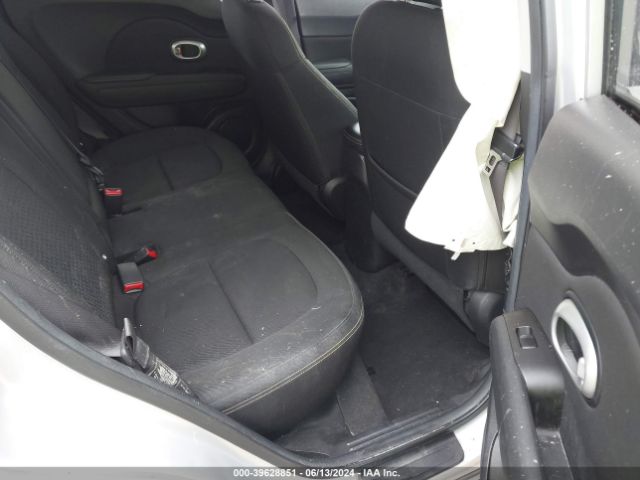KNDJP3A52F7773967 KIA SOUL +