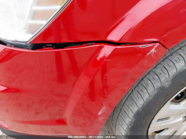 3C4PDCAB0KT858269 Dodge Journey Se Value Package