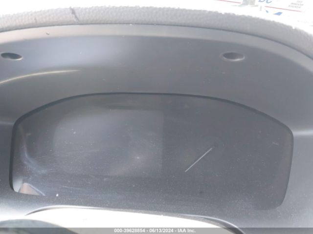 3CZRZ2H32PM702958 Honda Hr-v Awd Lx