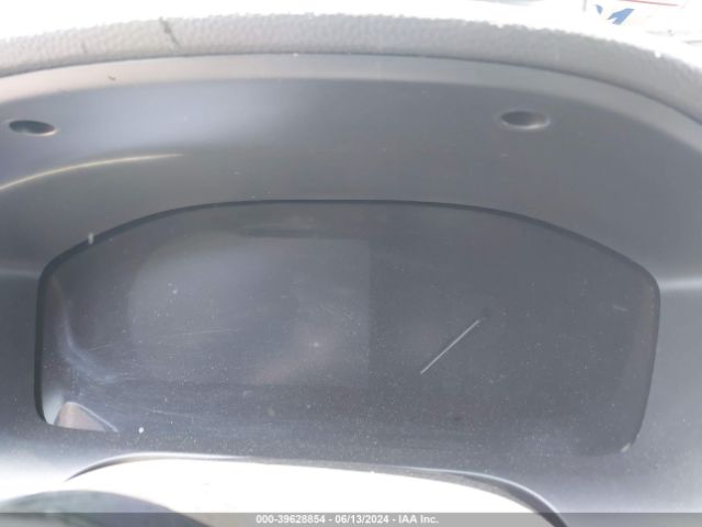 3CZRZ2H32PM702958 Honda Hr-v Awd Lx