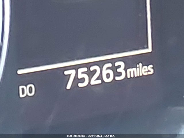 Toyota Highlander Xle 2018 5TDJZRFH8JS496191 Image 15