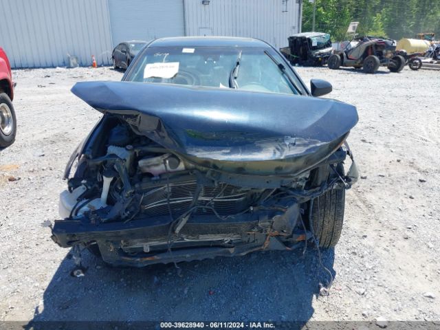 4T1BD1FK1HU228584 Toyota Camry Hybrid Xle