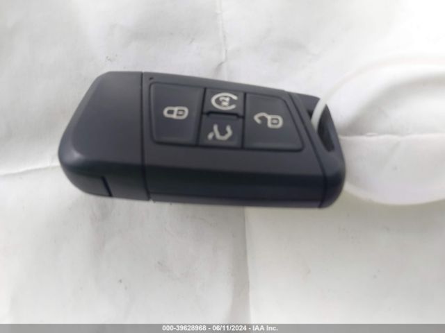 3VV3B7AXXPM050733 Volkswagen Tiguan 2.0t Se