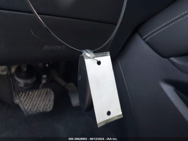 5N1AZ2MG0FN234580 Nissan MURANO S