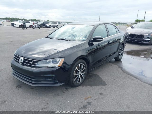 3VWDB7AJ4JM218076 Volkswagen Jetta