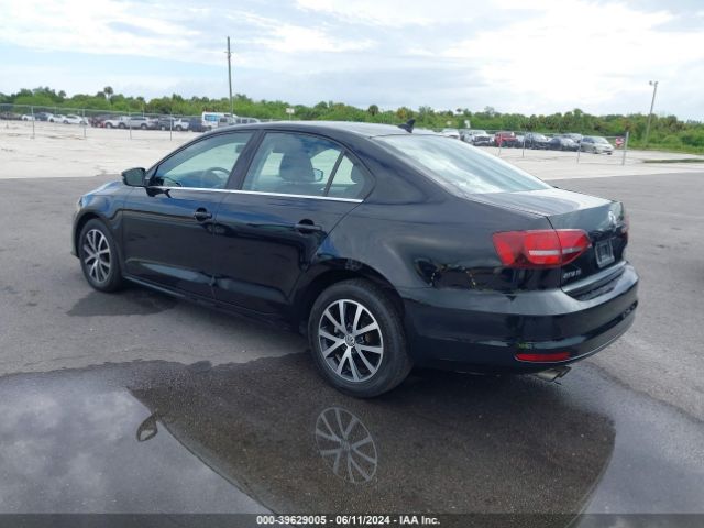 3VWDB7AJ4JM218076 Volkswagen Jetta