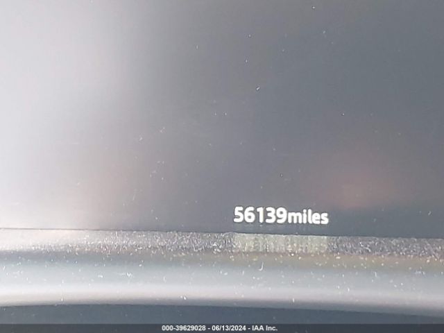SAJWA1C79G8W03001 Jaguar Xj R-sport
