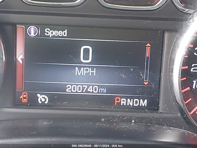 GMC Sierra 1500 Sle 2014 1GTV2UEC2EZ213447 Image 15