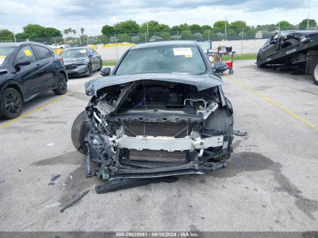 WDDWF4JB0JR327470 Mercedes-Benz C 300