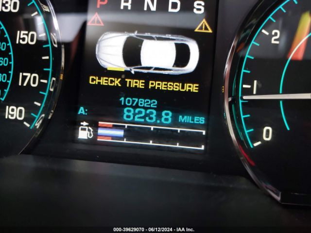 SAJWA0F72F8U67234 Jaguar Xf 3.0 Portfolio/3.0 Sport
