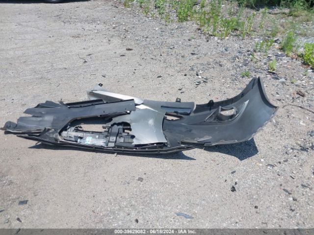 4S3BNAA65G3007683 Subaru Legacy 2.5i