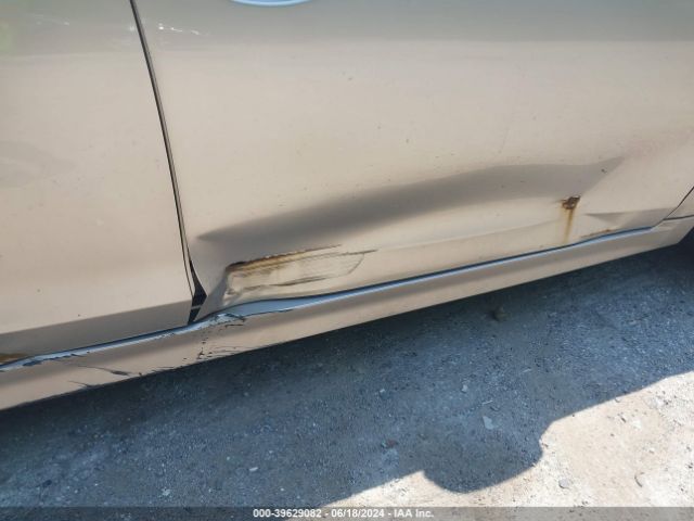4S3BNAA65G3007683 Subaru Legacy 2.5i