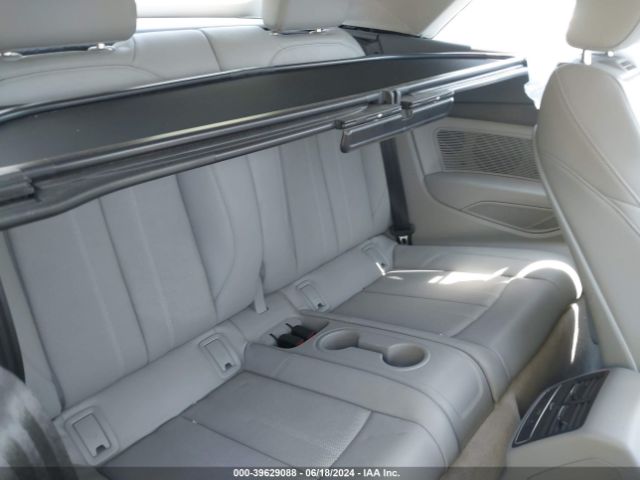 WAUYNGF57JN017055 Audi A5 2.0t Premium