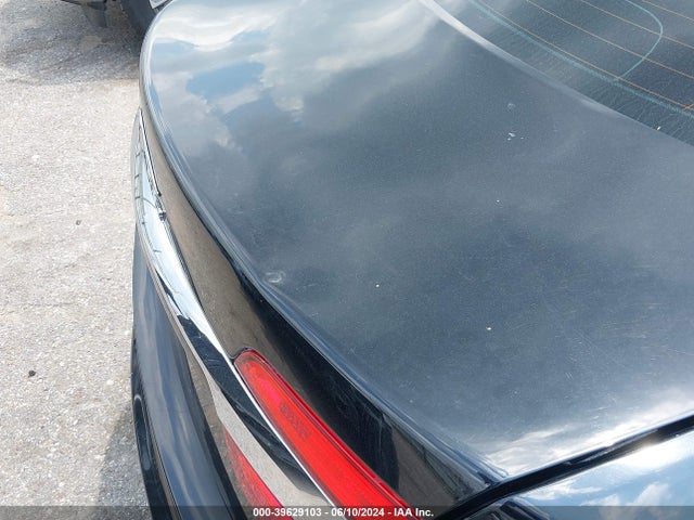 2015 JAGUAR XF SAJWA0FS5FPU64256 Photo 5