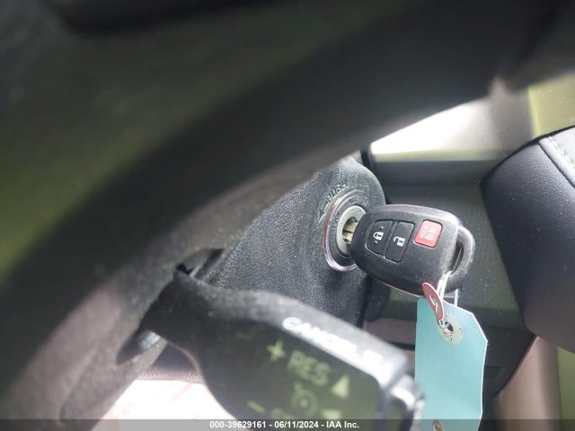 Toyota Rav4 Xle 2014 2T3RFREV3EW180639 Image 11