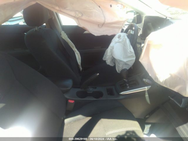 3N1AB7AP4HY231930 Nissan SENTRA S