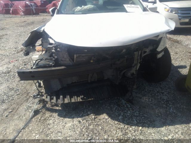 3N1AB7AP4HY231930 Nissan SENTRA S