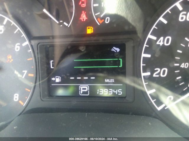 3N1AB7AP4HY231930 Nissan SENTRA S