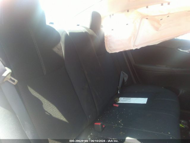 3N1AB7AP4HY231930 Nissan SENTRA S