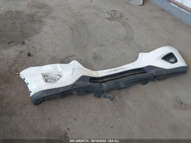 JM3KE2DY2F0442123 Mazda Cx-5 Grand Touring