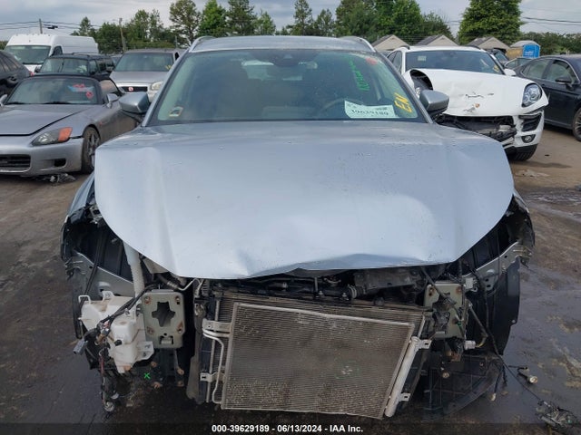 Mazda CX-30 2020 3MVDMABL2LM102998 Image 13