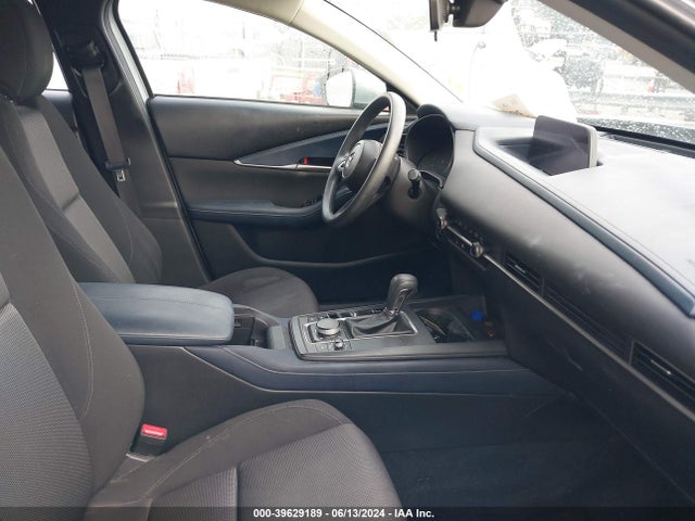 Mazda CX-30 2020 3MVDMABL2LM102998 Image 5