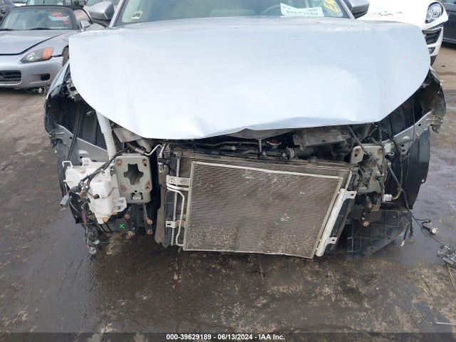 3MVDMABL2LM102998 Mazda CX-30